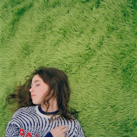 Clairo: “Bags” Track Review | Pitchfork