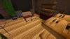 Minecraft Modern Island House Minecraft Map