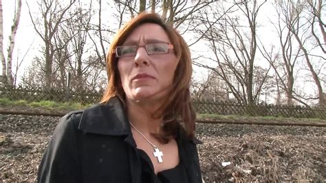 Eager Sluts To Enjoy With Them While They Masturbate Amateur Amateur Porn Xhamster