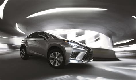 Lexus Nx For Sale New Rochelle Ny Lexus Of Larchmont