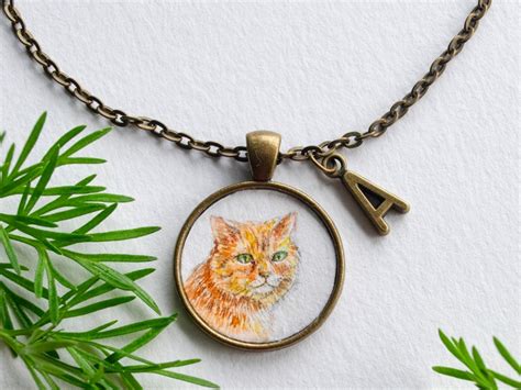 Personalized Cat Ts 21 Creative Ideas For Every Occasion