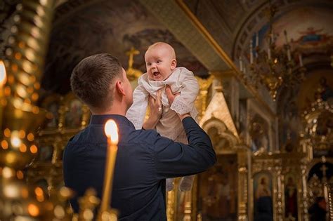 ФОТОГРАФ НА КРЕЩЕНИЕ ВЕНЧАНИЕ (@kondakov_alexey) • Фото и видео в ...