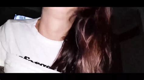 Free Big Tits Riding Cock Porn Videos XHamster