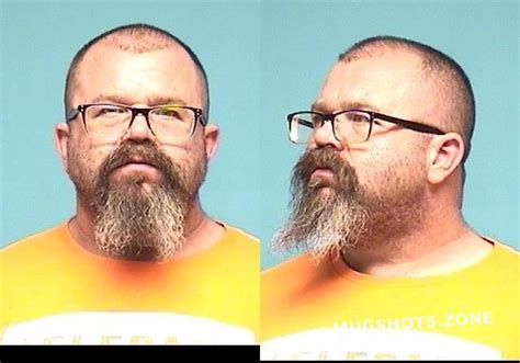 Farmer Brian D Lorain County Mugshots Zone