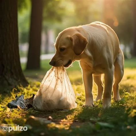 Qu Hacer Para Que Un Perro No Sea Envenenado Y C Mo Se Identifica Que S