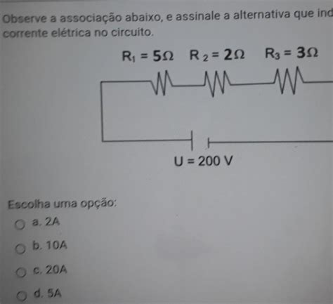 Observe a associação abaixo e assinale a alternativa que indica a