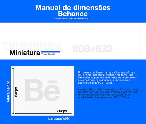 Behance Dimens Es Dimensions Behance