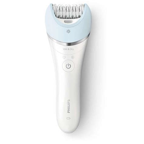 Qual O Melhor Depilador Para Partes Íntimas - Qual O Melhor Depilador Eletrico Feminino Para Partes Intimas - electricade