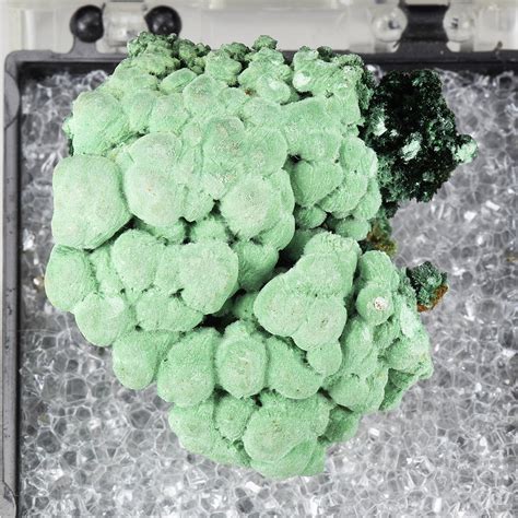 Malachite - Minerals For Sale - #4162554