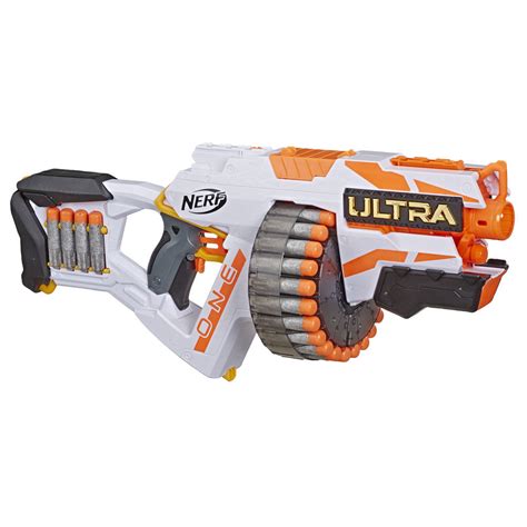 Toys R Us Nerf Guns For Kids - Nerf Mega Cyclone Blaster Toys R Us ...