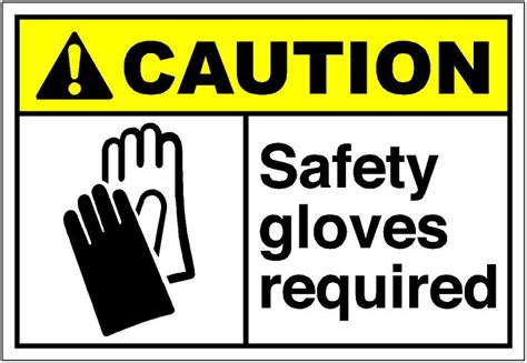 protective gloves clipart 20 free Cliparts | Download images on ...