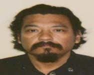 Sixto Ortega Sex Offender In Carrizo Springs TX 78834 TX04235251