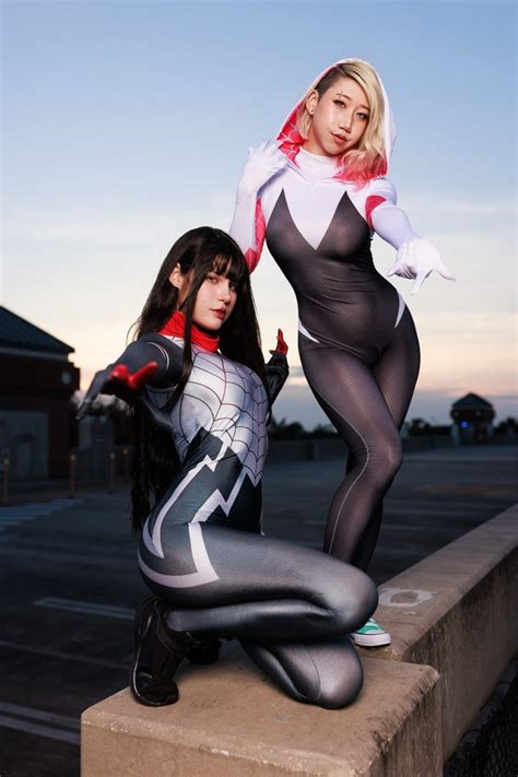 Silk Luscious Hentai Manga Porn