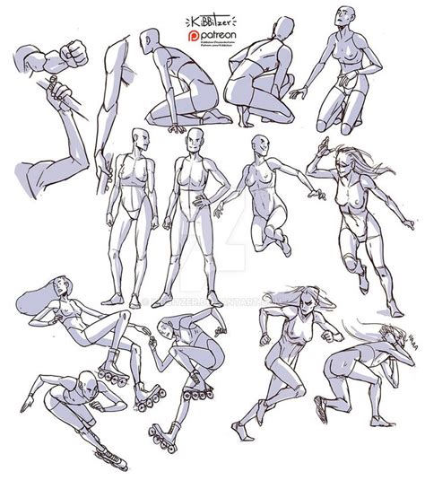 Pose Reference Drawing Poses Figure Drawing Reference Drawing Reference