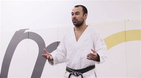 BJJ Legend Marcelo Garcia shares uplifting health update, 'best ...