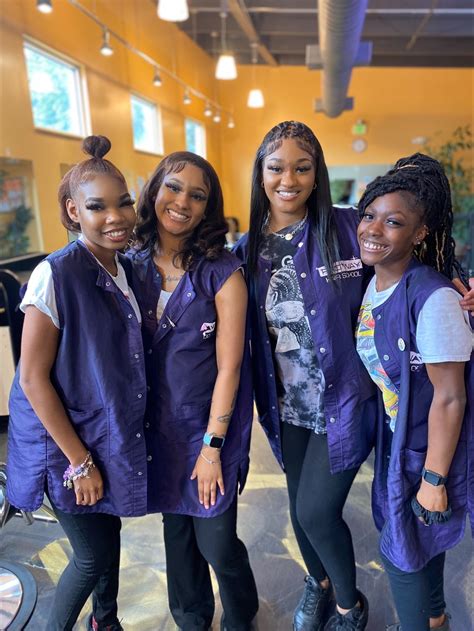 hair schools in dallas 4