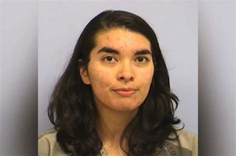 Grading The Newest Sex Scandal Teacher Barstool Sports