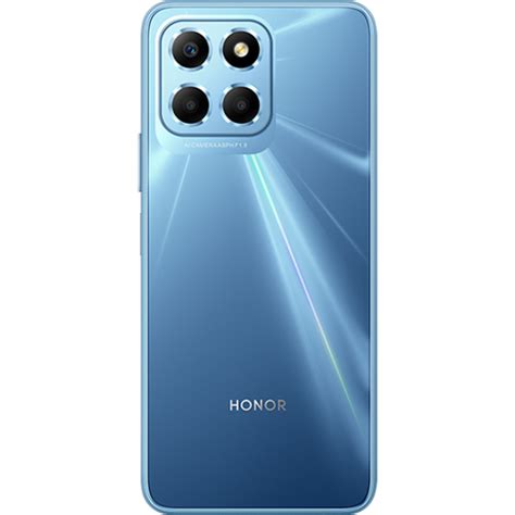 So sánh Honor X8 5G và Xiaomi POCO X3 Pro