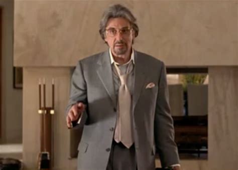 Best and Worst Al Pacino Movies | Stacker