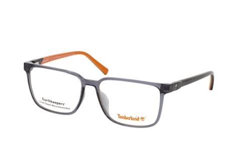 Köp Timberland TB 1768 H 020 small Ett par glasögon