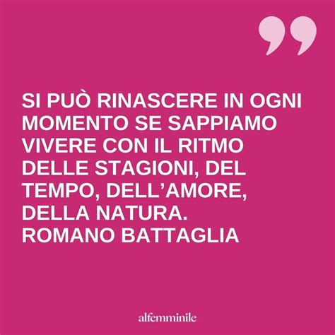 Frasi Sulla Rinascita Citazioni E Aforismi Sul Cambiamento Spirituale