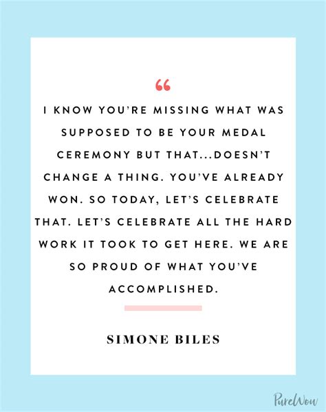 50 Graduation Quotes to Inspire and Motivate 2021 Graduates - Purewow