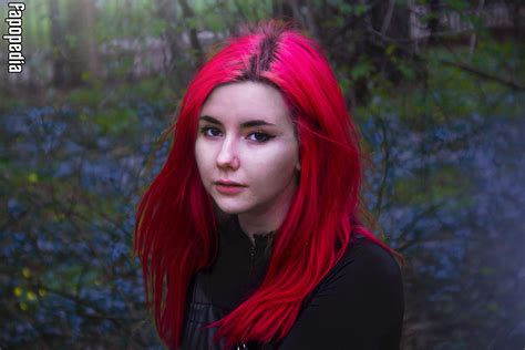 Rootyasha Nude OnlyFans Leaks Photo 3242649 Fapopedia