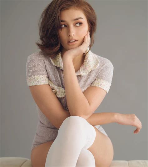 Liza Soberano Nude Porn Pictures XXX Photos Sex Images 4067163 PICTOA