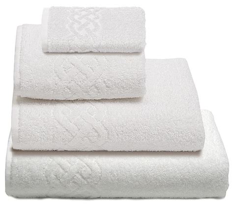 Полотенце махровое ДМ Артикул 101 70х130. amaves-textile