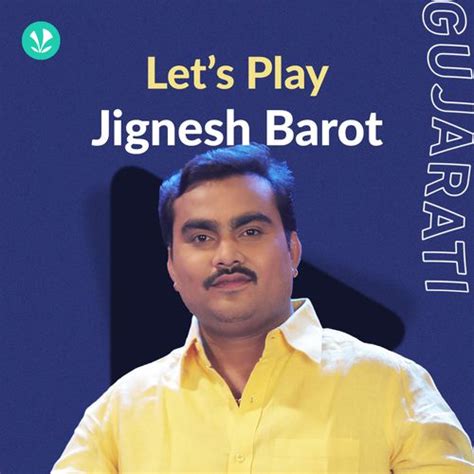 Jignesh Kaviraj Ni Moj | Jignesh Kaviraj Songs - JioSaavn