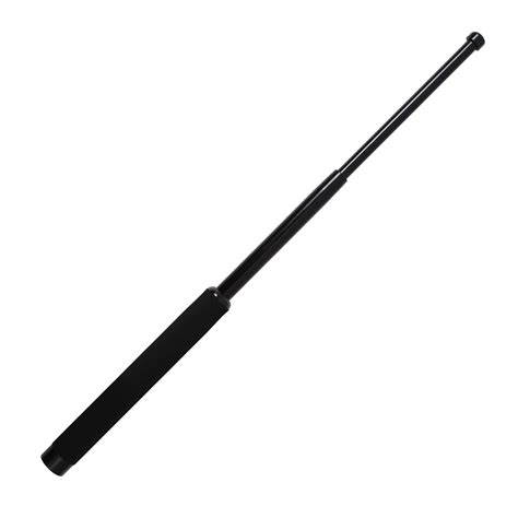 Rothco 24 Side Handle Nightstick Baton Mps