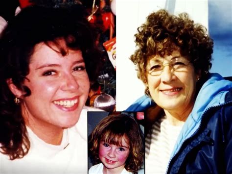 David Watson Linda Watson Murder Case A Timeline Of Events Explored