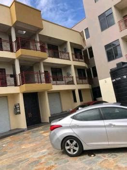 Single Room Self Contained For Rent In Accra Listings Ghana