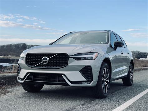 Cars at LGA - Page 31 - FlyerTalk Forums