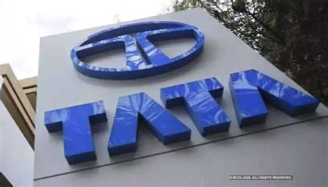 Tata Electronics Is Hiring In Tamil Nadu