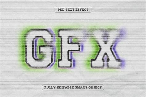 Gfx PSD, High Quality Free PSD Templates for Download | Freepik