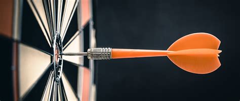 precision manufacturing     matters