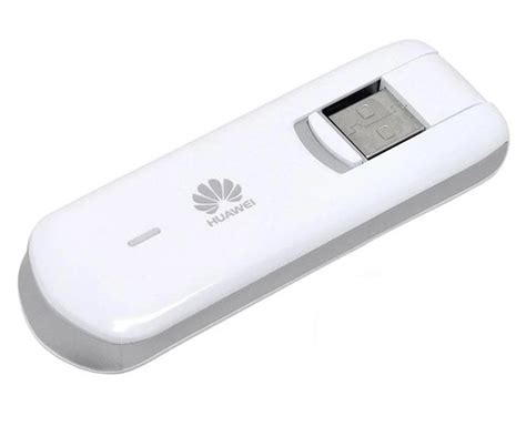 Unlocked Huawei E E S Mbps G Lte Fdd Usb Modem Dongle G