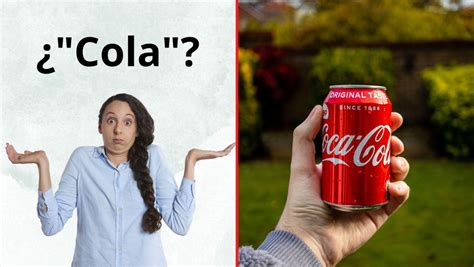 ¿qué Significa La Palabra Coca Cola La Historia Que Todos Conocen