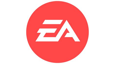 Live Service Game Sales Were 73 Of Electronic Arts EA Q3 2024