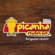 Picanha Mania está Vagas de Empregos abertas Vagas de Empregos em