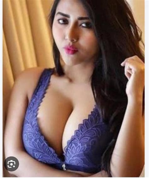 Tamil Call Girls Housewife Best Full Sex Blowjob Service Chromepet