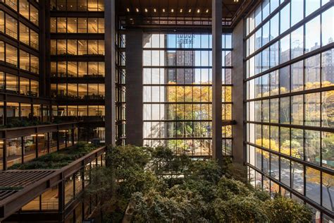 Haynes Ford Foundation