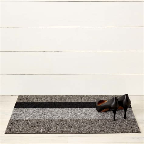 Chilewich Indoor/Outdoor Mats – Vincent Design