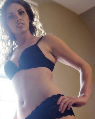 Cowboy Fan Boudoir Porn Pictures Xxx Photos Sex Images Pictoa