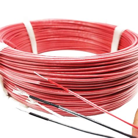 American Cable 12awg 18 Awg 20 Awg Cable Thhn Cable Copper Wire China