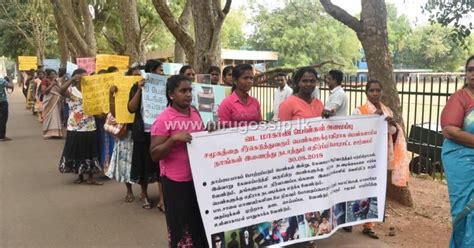 නරවත දන රලලක ව ගන යන නස ශර ලකය කනතවන පරසක උතරද කළ ද Photos Nude