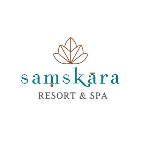 SAMSKARA RESORT & SPA (Bhankrota) - Specialty Resort Reviews, Photos ...