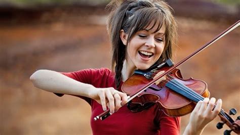 Lindsey Stirling Net Worth 2025 | Salary | House | Cars | Wiki