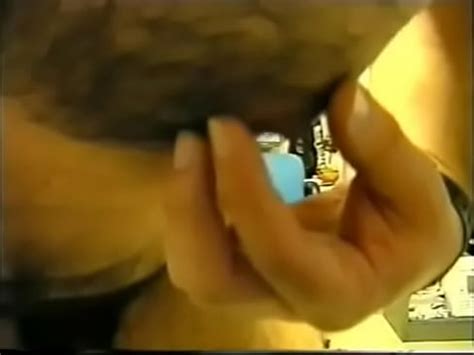 Slave Carmelo Faccioli When He Was Yo Exposed XVIDEOS